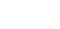 Restaurant Oporto