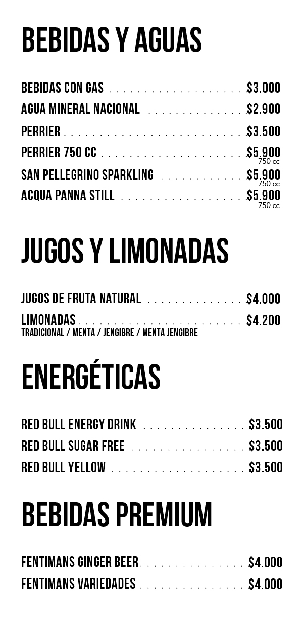 oporto_carta_digital_con-productos_nuevos_241009_05