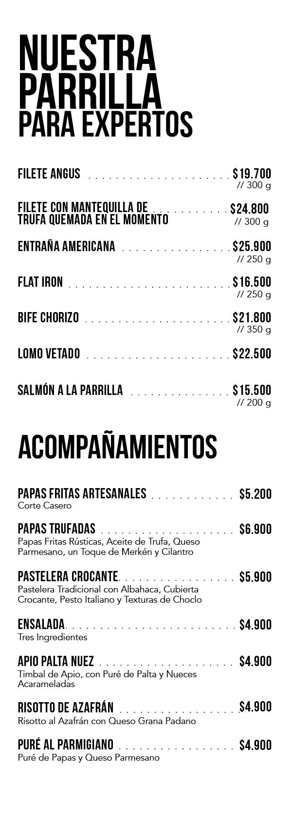 oporto_carta_digital_con-productos_nuevos_241021_03