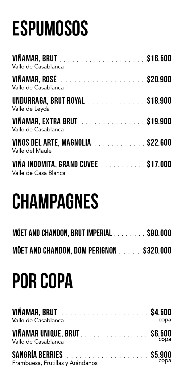 oporto_carta_digital_con-productos_nuevos_241021_08