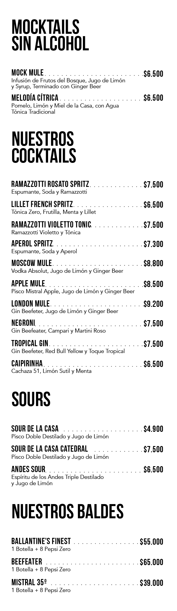 oporto_carta_digital_con-productos_nuevos_241021_7