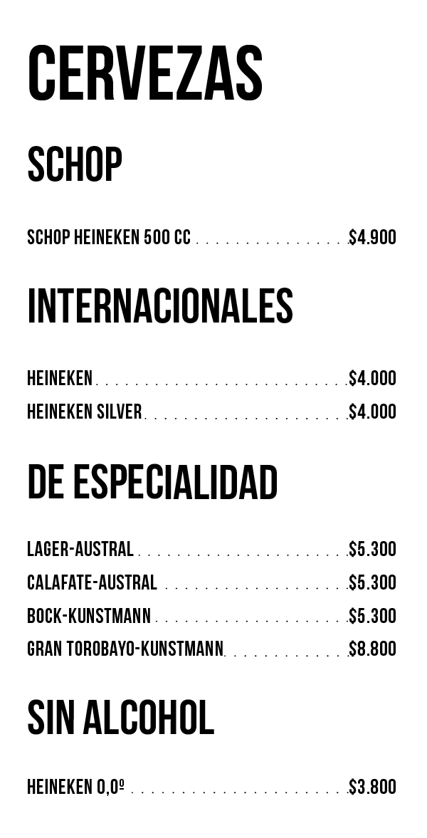 oporto_carta_digital_con-productos_nuevos_241021_9