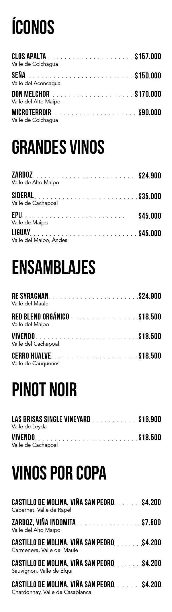 oporto_carta_digital_con-productos_nuevos_241021_vino02