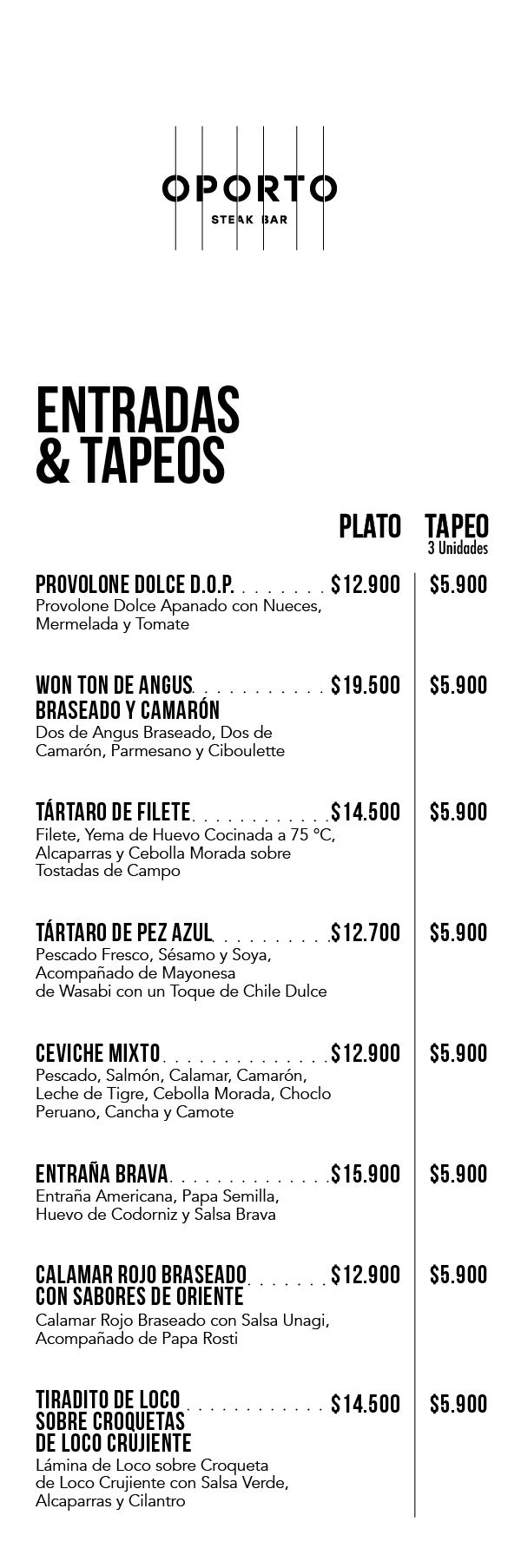 oporto_carta_digital_con-productos_nuevos_241028_01