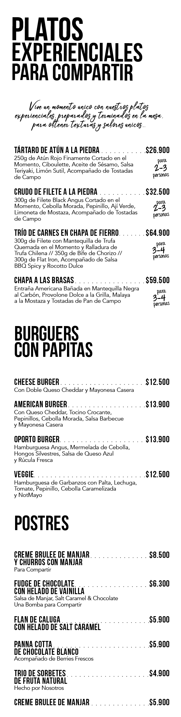 oporto_carta_digital_con-productos_nuevos_241028_04
